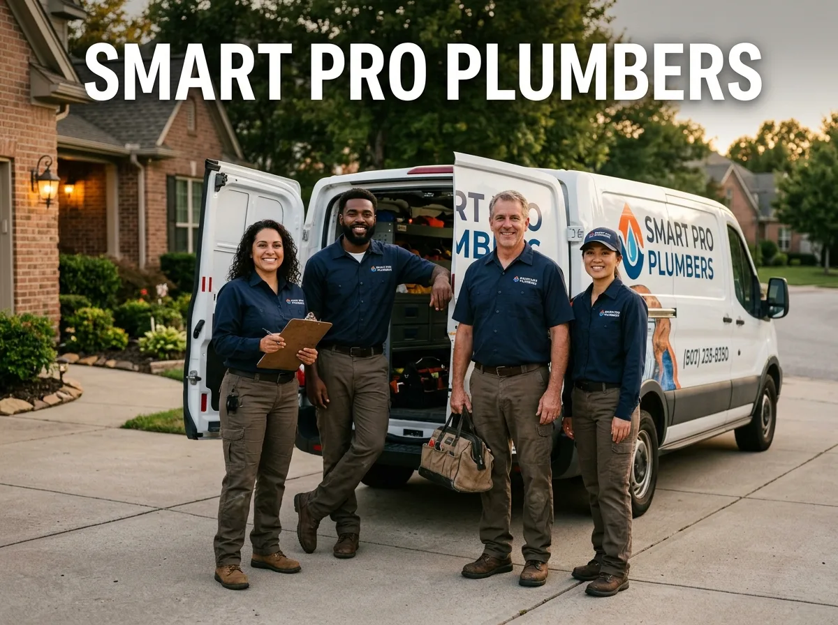 Water Heater Repair company in Askov, MN