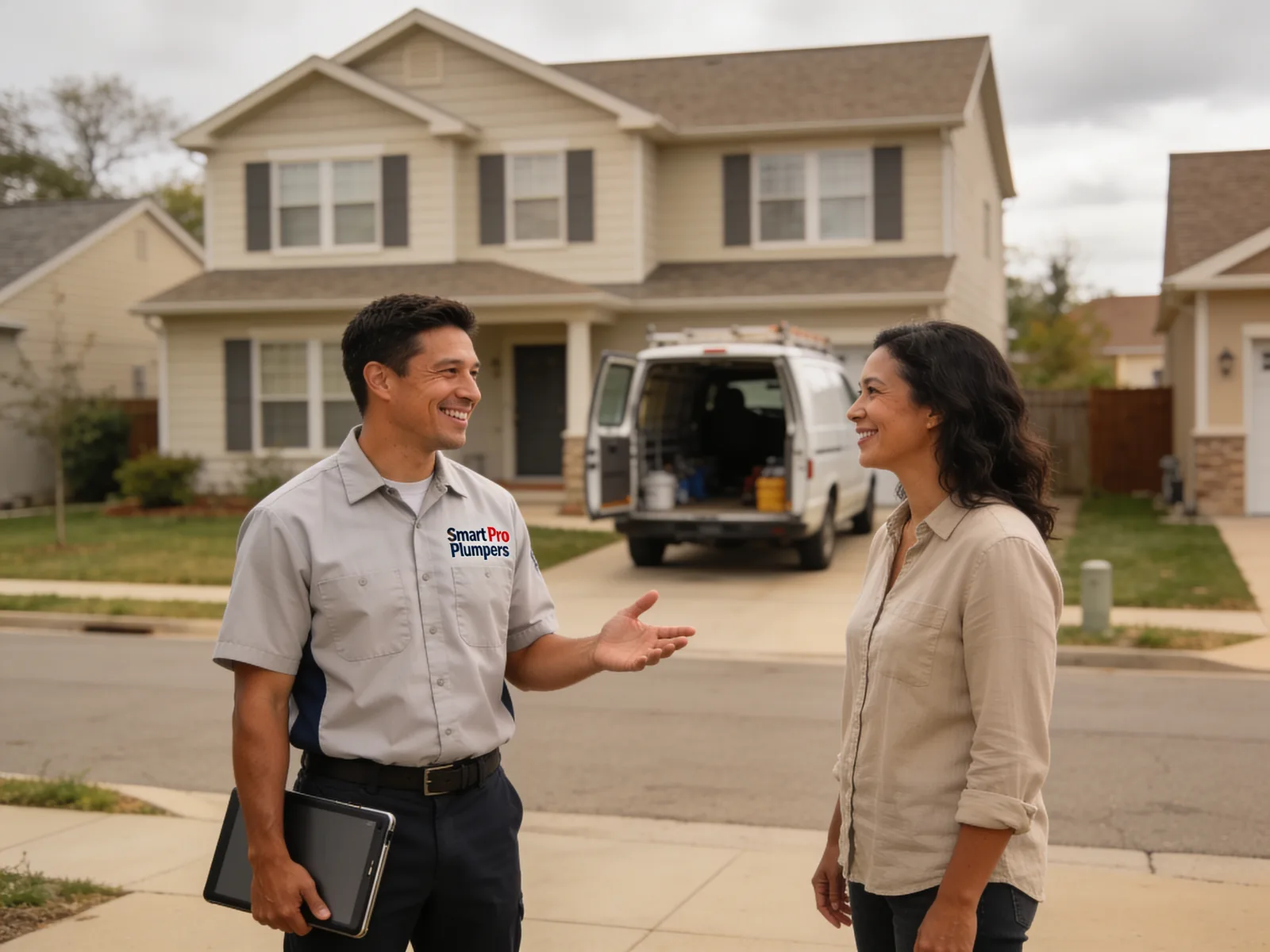Water Heater Repair Askov, MN FAQs